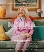 Watch Norma Zoechip