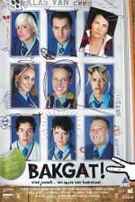 Watch Bakgat Zoechip