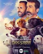 Watch 2022 American Rescue Dog Show (TV Special 2022) Zoechip