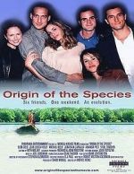 Watch Origin of the Species Zoechip