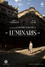 Watch Luminaris Zoechip