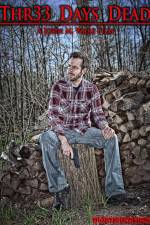 Watch Thr33 Days Dead Zoechip