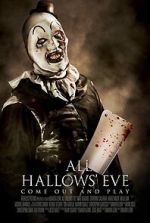 Watch All Hallows\' Eve Zoechip