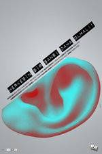 Watch Everybody Should Have a Second Chance Zoechip