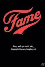 Watch Fame Zoechip