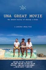 Watch Una Great Movie Zoechip