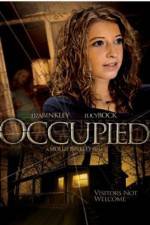 Watch Occupied Zoechip