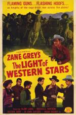 Watch The Light of Western Stars Zoechip