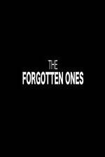 Watch The Forgotten Ones Zoechip