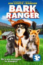 Watch Bark Ranger Zoechip