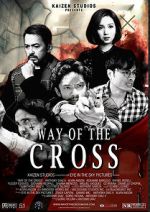Watch Way of the Cross Zoechip