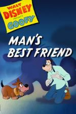 Watch Man\'s Best Friend Zoechip