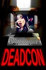 Watch Deadcon Zoechip