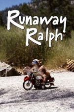 Watch Runaway Ralph Zoechip