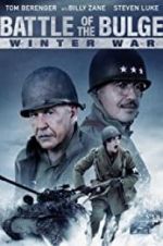 Watch Battle of the Bulge: Winter War Zoechip