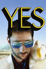 Watch Yes Zoechip