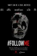Watch #Followme Zoechip