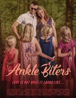 Watch Cherrypicker Zoechip