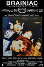 Watch Brainiac: Transmissions After Zero Zoechip