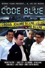 Watch Code Blue Zoechip