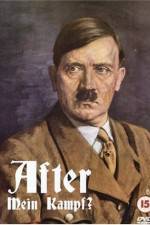 Watch After Mein Kampf Zoechip