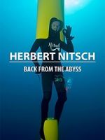 Watch Herbert Nitsch: Back from the Abyss Zoechip