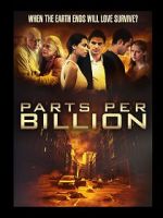 Watch Parts Per Billion Zoechip