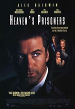 Watch Heaven's Prisoners Zoechip
