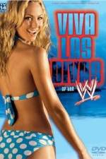 Watch WWE Viva Las Divas Zoechip