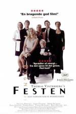 Watch Festen Zoechip