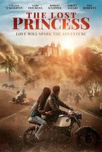 Watch The Lost Princess Zoechip