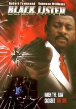 Watch Black Listed Zoechip