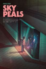 Watch Sky Peals Zoechip