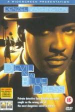 Watch Devil in a Blue Dress Zoechip