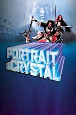 Watch Portrait in Crystal Zoechip