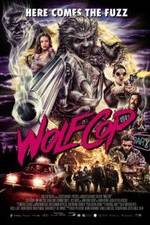 Watch WolfCop Zoechip