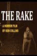 Watch The Rake Zoechip