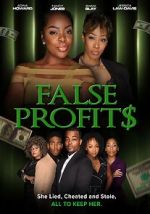 Watch False Profits Zoechip