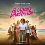 Watch Dangerous Liaisons Zoechip