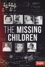 Watch The Missing Children Zoechip