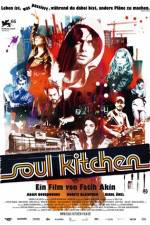 Watch Soul Kitchen Zoechip