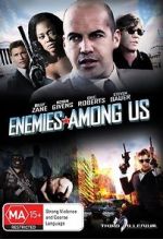 Watch Enemies Among Us Zoechip