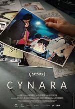 Watch Cynara Zoechip