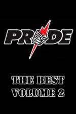 Watch Pride The Best Vol.2 Zoechip