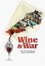 Watch WINE and WAR Zoechip