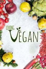 Watch Living Vegan Zoechip
