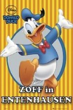Watch Down and Out with Donald Duck Zoechip