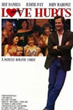 Watch Love Hurts Zoechip