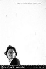 Watch Bronco\'s House (Short 2015) Zoechip