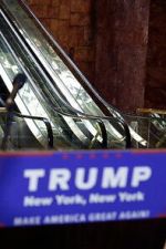 Watch Trump\'s Lobby Zoechip